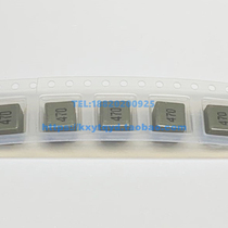  One-piece INDUCTOR SMMS0650-470M 7 1X6 6X5MM 47UH 2A SMD HIGH current SMD