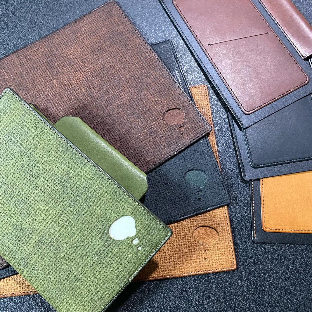 kawacoya-kawacoya促销价格、kawacoya品牌- 淘宝