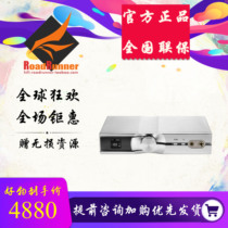 ◤ rrr◢ iFi Yueerfa NEO iDSD three-in-one desktop decoding ear balance auricular Bluetooth hard solution