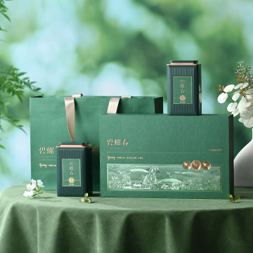 洞庭山碧螺春茶包-洞庭山碧螺春茶包促销价格、洞庭山碧螺春茶包品牌- 淘宝