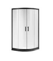 HD2029-0 9 shower room