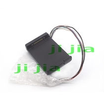  Original Garmin Jiaming GPS navigator 37 series car charger Nuvi 3790 3790T 3750T Charger