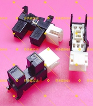 New Spot Ke Mei BH1050 920950750 C6500 6501 5501 Image Sensor