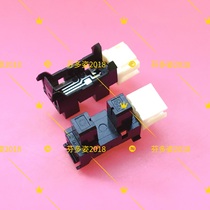 Brand new spot KIP Chipp 3000 7100 7100 5000 5000 7000 7000 73 sensor sensor