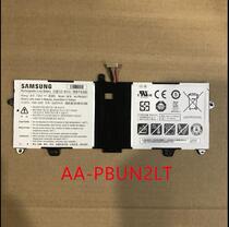 Brand new original NP900X3L NP900X3L-K01CN AA-PBUN2LT laptop battery