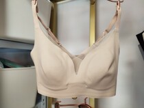 UB Rabbit Ears UK1112081 is here. Super cool style. If you like thin cups don’t miss it