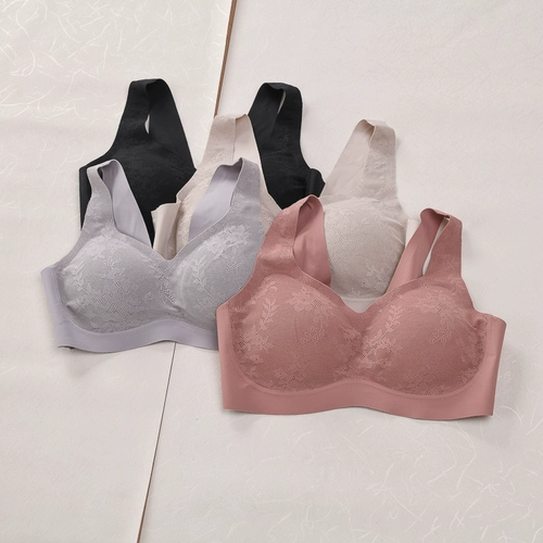 3-5 дней, груз не имеет бюстгальтера по стальному ободу.