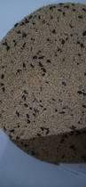 Special bird grain for the farm