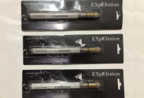 EXO PLANET#5 Official Glow Stick Concert Aid Stick Official same glow stick