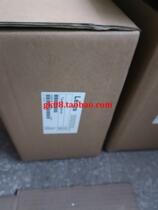 EVS9324-ES Lenze inverter
