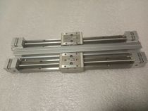 #Bargaining Spot long trip slide cylinder MXY12-150B MXY12-150BN contact