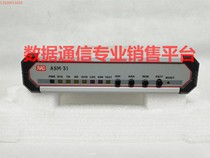 RAD ASM-31 V24 RS232 interface modem with asynchronous modem