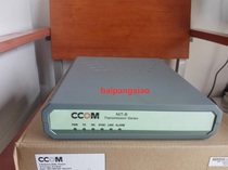 CCOM NIT-B AC Ethernet Bridge SDSL Ethernet Extenders Telephone Line to Ethernet