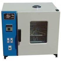 FX101-2 electric blast drying oven electric heating oven in Shandong area