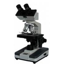 Shanghai Pei Ai XSP-BM-6C binocular biological microscope 1600 times