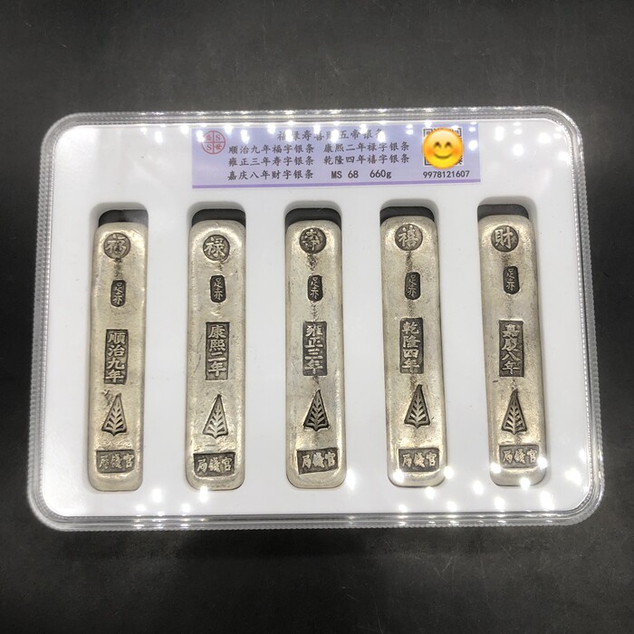 O1CN01hCDHdA1aBKLTUA2ki_!!