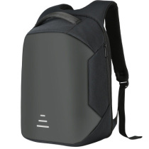 (Swiss Army knife) anti-theft backpack laptop bag 15 6-inch backpack schoolbag travel bag student bag