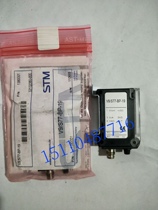 Original German STM V9-S77-BP-19 Sensor Spot
