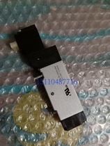 FESTO Solenoid valve MEH-5 2-1 8-S-B 173130 In stock