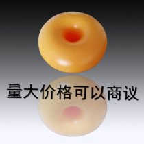 Wooden Case Shockproof Ball Logistics Transport Tray Cushion Ball Shock Absorbing packing Anti-Pressure Weight Loss Shockproof Label Ball