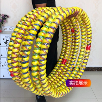 Hula Hoop Slim Waist Weight Loss Detachable Home Fitness Thetrainer Exercise Little Brute Waist To Collect Burn Fat Grandstand