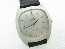 1974 inventory Swiss ultra-thin hand roll antique watch 625