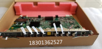 EC8B Fiberhome EPON8 port business edition with PX20 optical module 8 need to contact customer service 18301362527