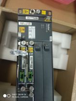 Fiberhome OLT5516-04 HSUC HSUB PWRA PWRD optional Need to contact 18301362527