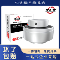 Harbin spherical bearings UC204 UC205UC206 UC207 UC208 209 210 211 212