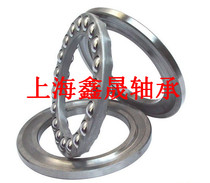 Flat thrust bearings 51200 51201 51202 51203 51204 51205 51206 51207