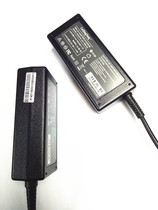 Apply LS Force Letter 0335C2065 Laptop 20V3 25A Power adapter 5 5 * 2 5 openings 65W