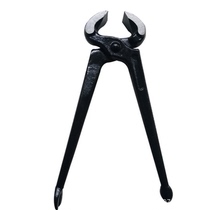 6 inch 8 inch nail pliers nail pliers shoe nail pliers nail pliers snail scissors shoe repair special tools nutcracker