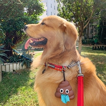 US EARTH FRIENDLY PET ten poo bag degrades eco-friendly garbage bag dog poo bag pooch pick up poop bag