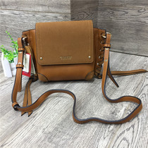  Attachment special clearance 8FV01D new Korean version of exquisite fashion large-capacity shoulder bag wild small messenger bag