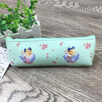 Big-name special price clearance TTPU8F701O small portable simple storage bag travel cosmetic bag 2022