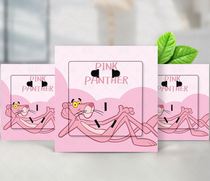 Sticker creative sleeve socket decorative wall sticker protection retro sticky Sticker beautiful switch home cover automatic