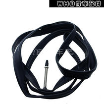 Dead fly inner tube 700x23c inner tube road car inner tube 60mm 80mm French mouth inner tube 70 large knife ring inner tube