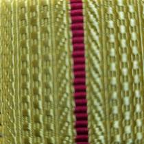 Yellow Red Line 1155