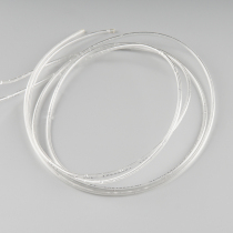 pvcpu silicone hose hard pipe 3456mm laptop desktop computer mobile phone water pipe cooling water