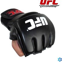 ufc mma sanda training glove mma boxing gloves adult male