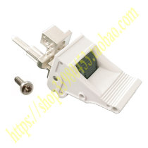 Schroff power zhu ba qi ABC20817692 20817-692 20817693 20817-693