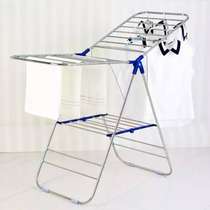 Good Wife fixed drying rack for clothing
