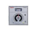 Yangming FOTEK thermostat TC96-AA temperature controller Taiwan imported