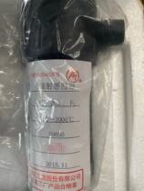 F2 lenses and F2 lens spot autograph triple plant WFT-202 radiant high temperature meter K9 whole set