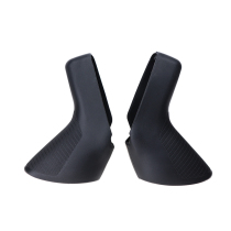 The hand change sleeve is suitable for the fast joint Apex Rival Force RED oil dish handle sleeve protective sleeve road car