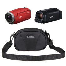she xiang ji bao Sony HDR-CX680 CX450 CX405 PJ675 PJ410 portable DV camera bag