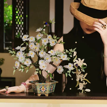 玉石桃-玉石桃促销价格、玉石桃品牌- 淘宝