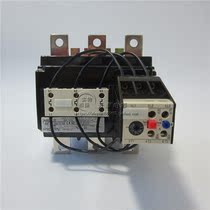 Thermal overload relay 3UA6640-2K 3B 3C 3D 3E