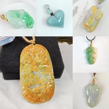 翡翠山水牌冰种-翡翠山水牌冰种促销价格、翡翠山水牌冰种品牌- 淘宝