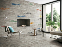 Marco Polo Tile Rebes FP9210